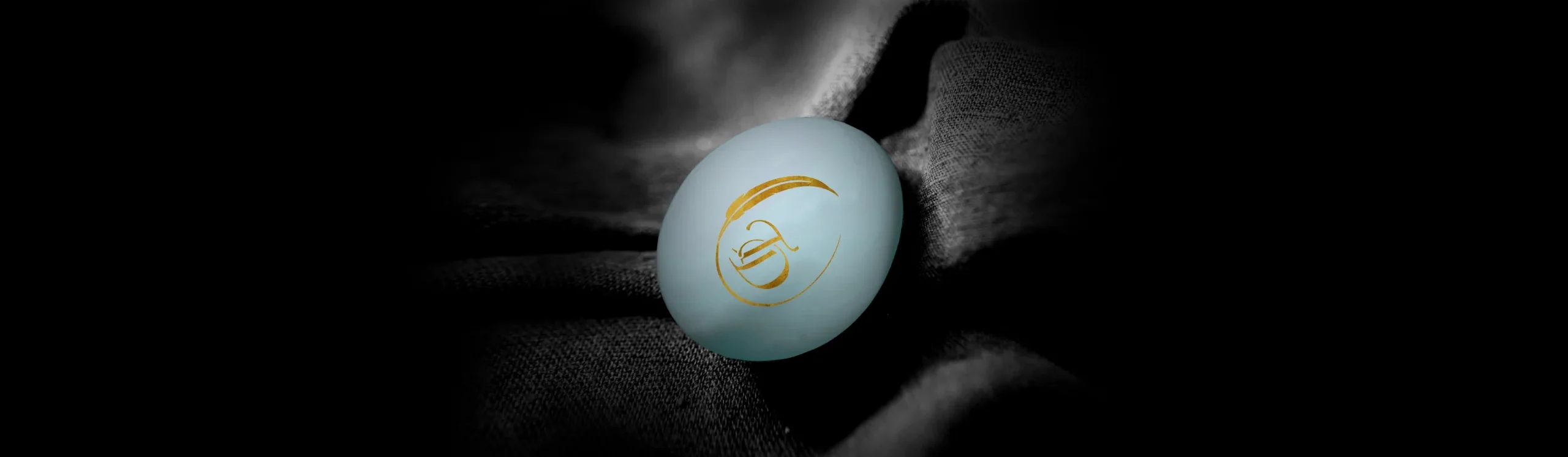 Web Blaues kleines Ei mit Stempel scaled e1762387799828